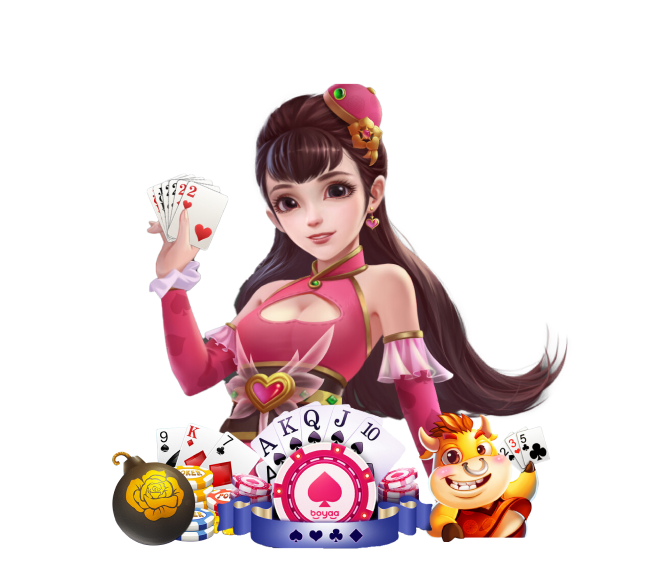 澳门银银河app下载安装讲解